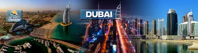 Dubai 2021
